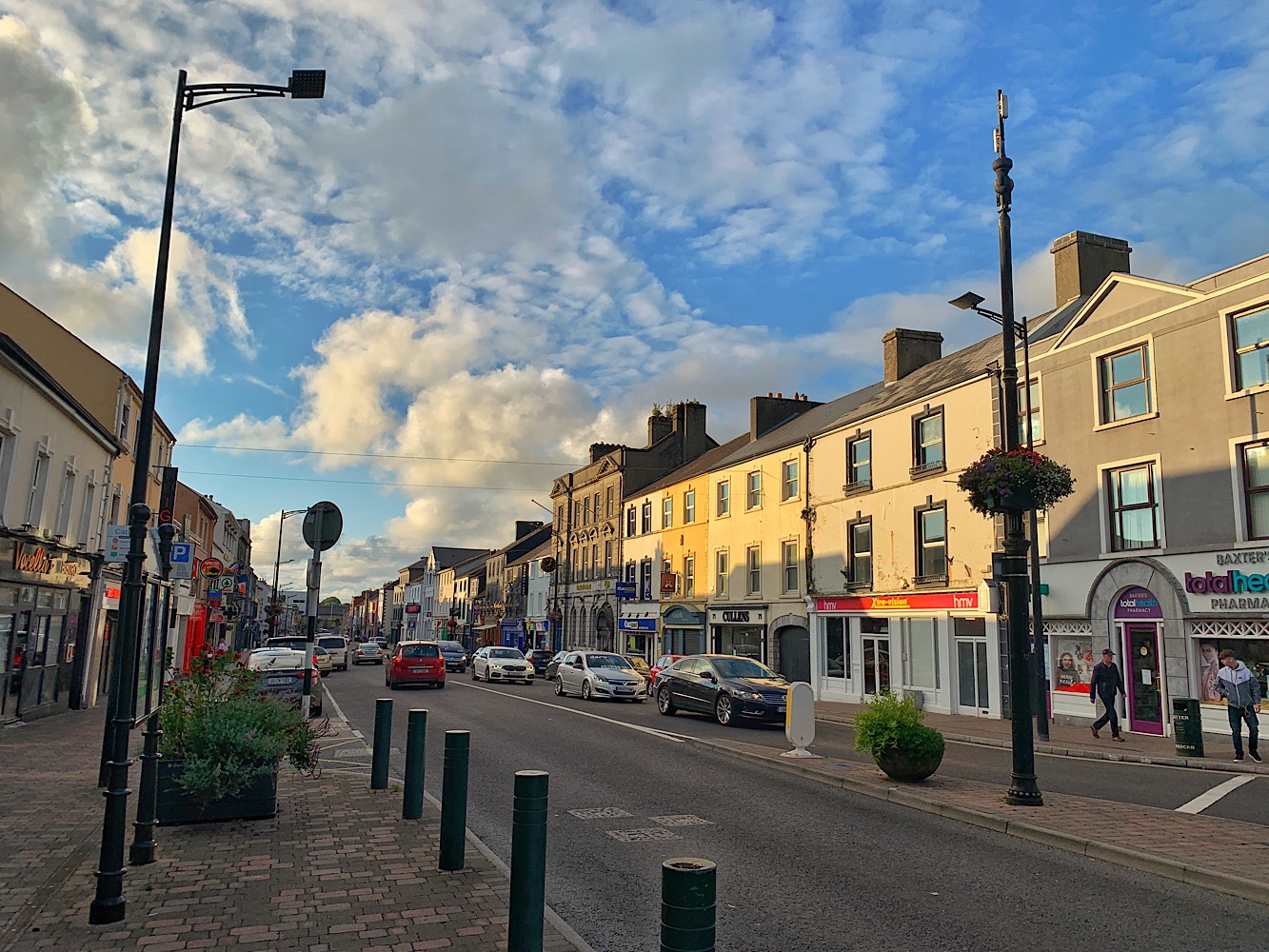 Top Things To Do In Longford In 3 Action Packed Days | CarpeDiemEire